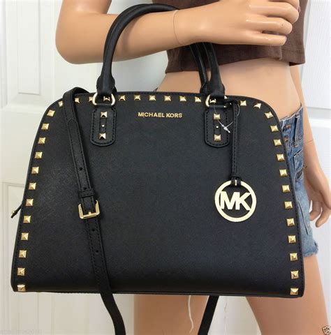 michael kors bags discount.